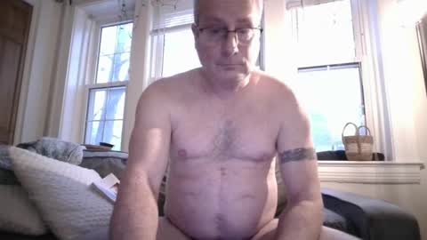 Snapshot of copacetic999 chatting on 02.15.25 copacetic999 online show from 02.15.25