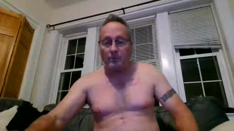 Snapshot of copacetic999 chatting on 10.29.25 copacetic999 online show from 10.29.25