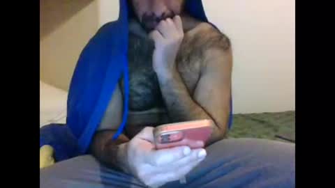 Coppai200 online show from 02.08.26