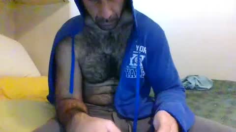 Coppai200 online show from 02.24.26