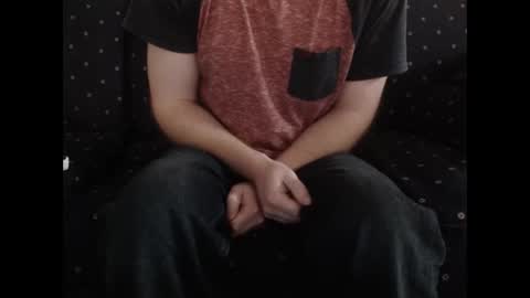 copper_crotch online show from 01.19.26