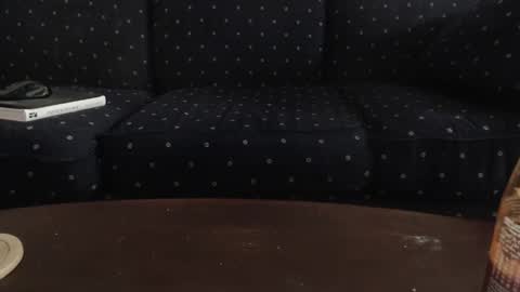 copper_crotch online show from 03.17.26