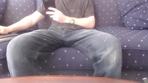 copper_crotch online show from 03.27.26