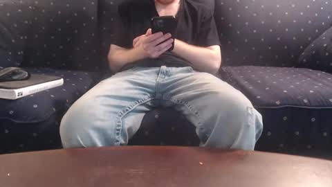 copper_crotch online show from 04.14.26