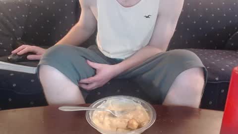 copper_crotch online show from 04.15.26