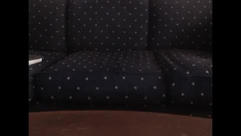copper_crotch online show from 04.21.26