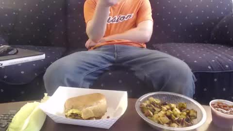 copper_crotch online show from 04.23.26
