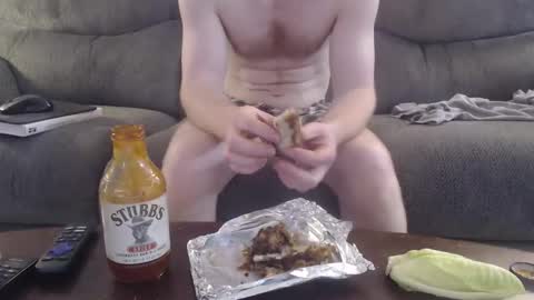 copper_crotch online show from 04.25.26