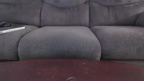 copper_crotch online show from 04.28.26