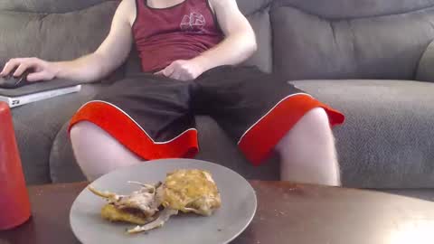 copper_crotch online show from 04.28.26