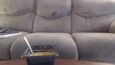 copper_crotch online show from 04.29.26