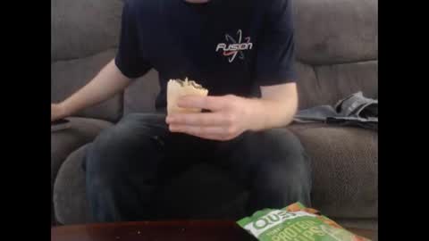 copper_crotch online show from 05.01.26