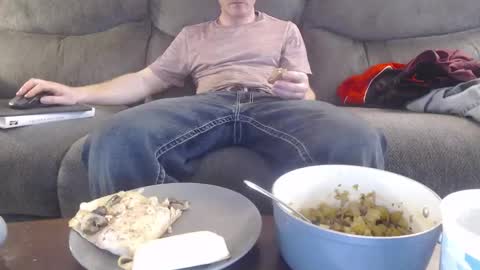 copper_crotch online show from 05.07.26