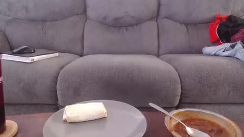 copper_crotch online show from 05.08.26