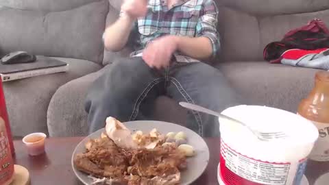 copper_crotch online show from 05.09.26