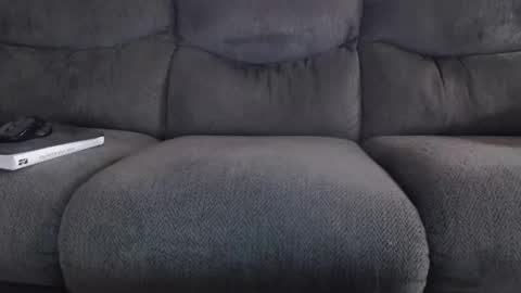 copper_crotch online show from 05.12.26