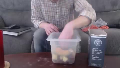 copper_crotch online show from 05.14.26