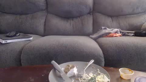 copper_crotch online show from 05.15.26
