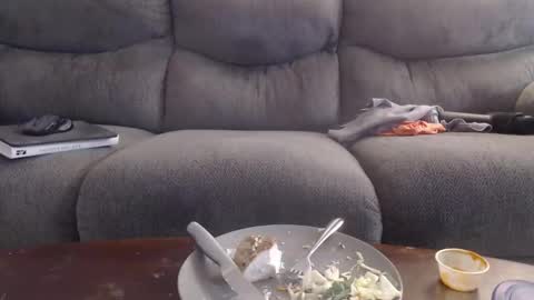 copper_crotch online show from 05.15.26