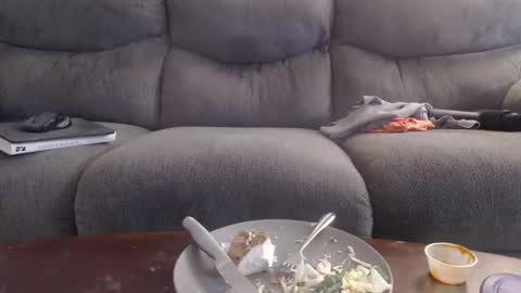 copper_crotch online show from 05.15.26