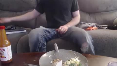 copper_crotch online show from 05.15.26