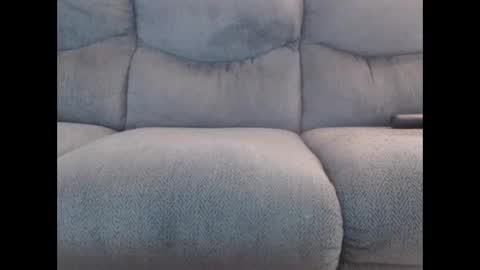 copper_crotch online show from 05.17.26