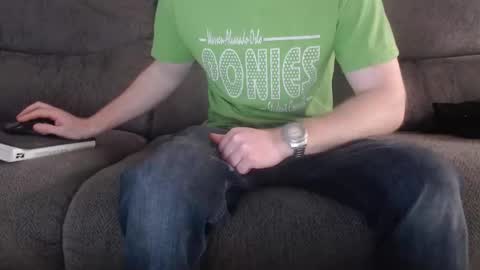 copper_crotch online show from 05.19.26