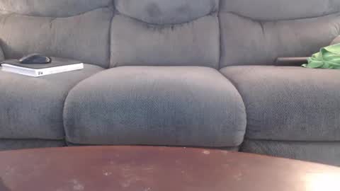 copper_crotch online show from 05.20.26