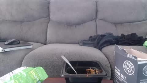copper_crotch online show from 05.22.26