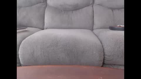 copper_crotch online show from 05.23.26