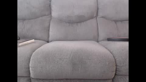 copper_crotch online show from 05.24.26