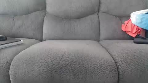 copper_crotch online show from 05.27.26