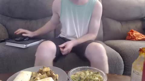 copper_crotch online show from 05.28.26