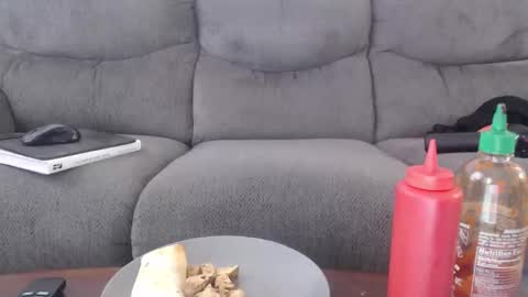copper_crotch online show from 05.29.26