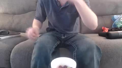 copper_crotch online show from 05.30.26
