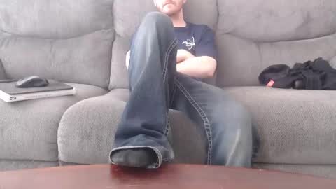 copper_crotch online show from 05.30.26