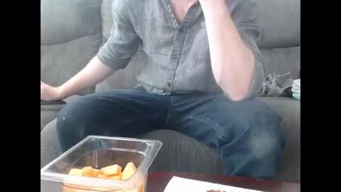 copper_crotch online show from 06.07.26
