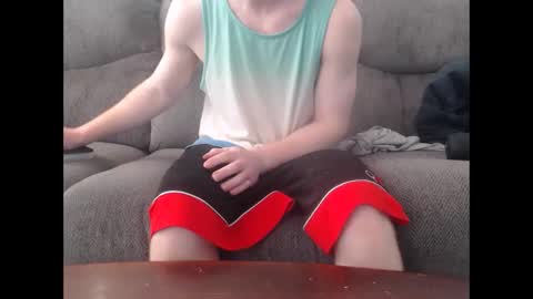 copper_crotch online show from 06.09.26