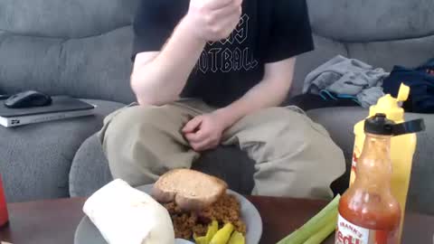 copper_crotch online show from 06.13.26