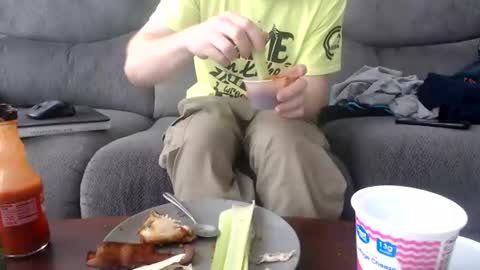 copper_crotch online show from 06.13.26