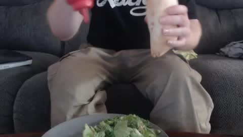 copper_crotch online show from 06.16.26
