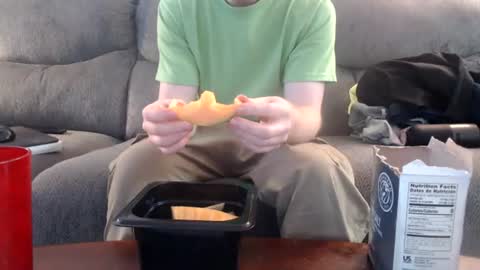 copper_crotch online show from 06.17.26