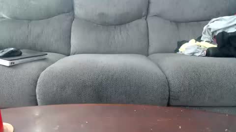 copper_crotch online show from 06.19.26