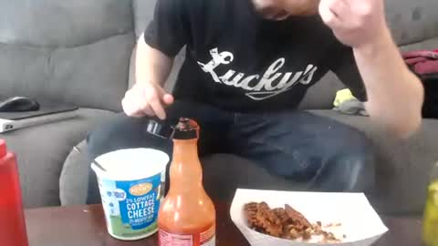 copper_crotch online show from 06.20.26