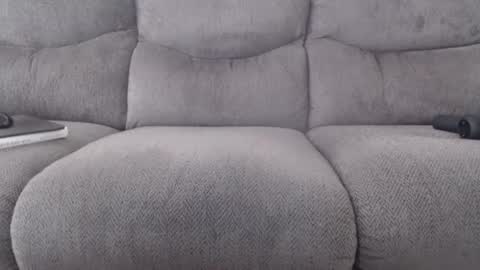 copper_crotch online show from 06.23.26