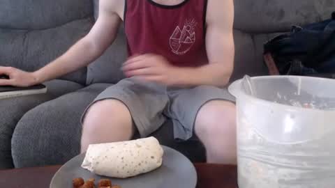 copper_crotch online show from 06.24.26