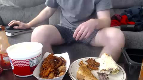 copper_crotch online show from 06.27.26