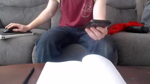 copper_crotch online show from 06.28.26