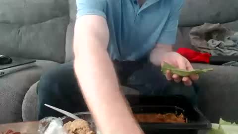 copper_crotch online show from 07.02.26