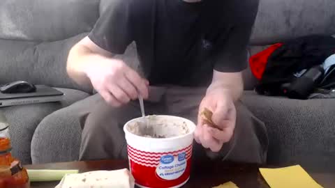 copper_crotch online show from 07.07.26